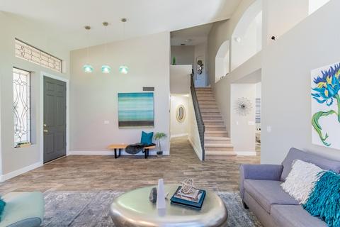 4505 E Swilling Rd, Phoenix, AZ 85050 photo 6