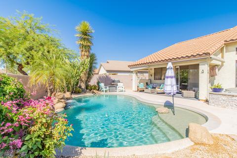 4505 E Swilling Rd, Phoenix, AZ 85050 photo 36