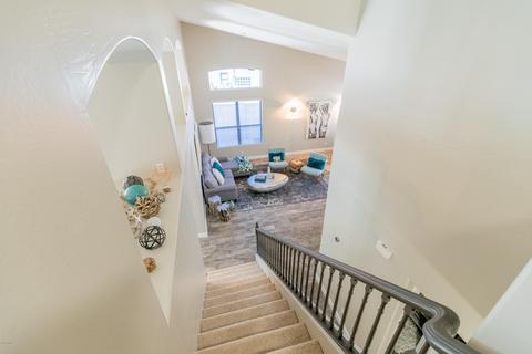 4505 E Swilling Rd, Phoenix, AZ 85050 photo 28