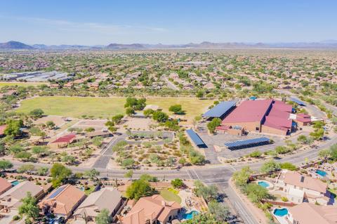 4505 E Swilling Rd, Phoenix, AZ 85050 photo 40