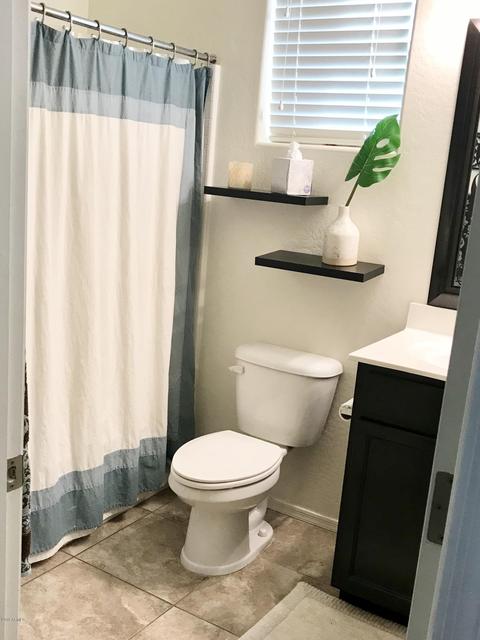 3907 S Vineyard Ave, Gilbert, AZ 85297 photo 8