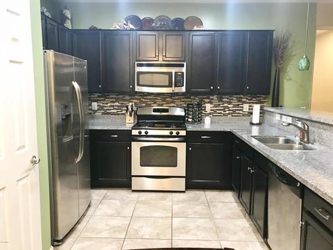 3907 S Vineyard Ave, Gilbert, AZ 85297 photo 5