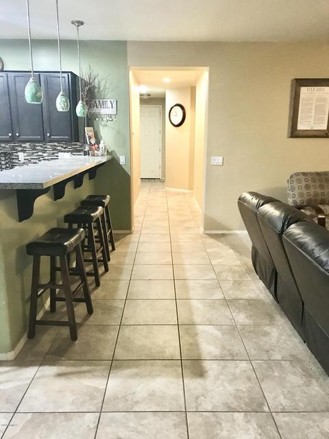 3907 S Vineyard Ave, Gilbert, AZ 85297 photo 7