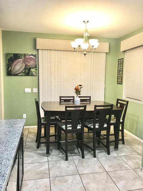 3907 S Vineyard Ave, Gilbert, AZ 85297 photo 6