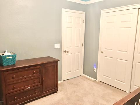 3907 S Vineyard Ave, Gilbert, AZ 85297 photo 16