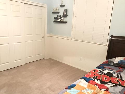 3907 S Vineyard Ave, Gilbert, AZ 85297 photo 17