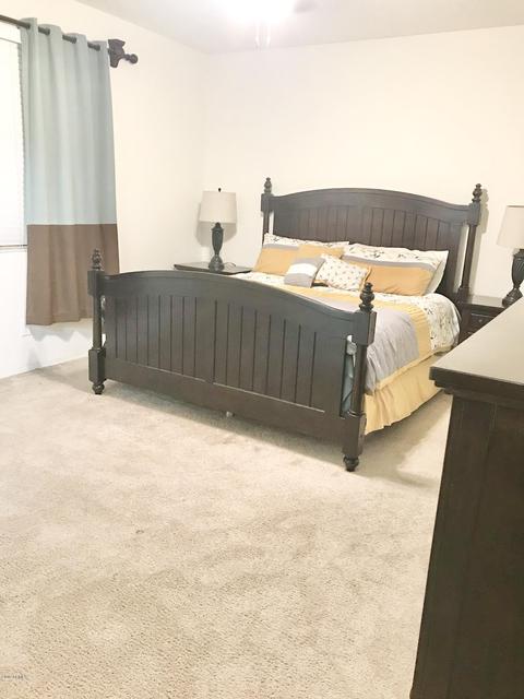 3907 S Vineyard Ave, Gilbert, AZ 85297 photo 13