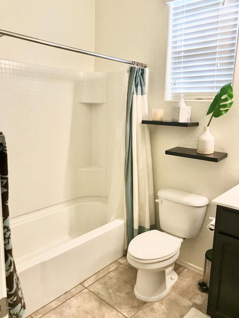 3907 S Vineyard Ave, Gilbert, AZ 85297 photo 9
