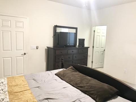 3907 S Vineyard Ave, Gilbert, AZ 85297 photo 12