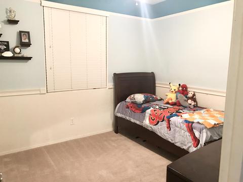 3907 S Vineyard Ave, Gilbert, AZ 85297 photo 18