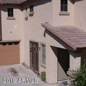 1832 E Donner Dr, Phoenix, AZ 85042 photo 2