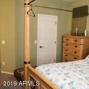 1832 E Donner Dr, Phoenix, AZ 85042 photo 21