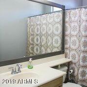 1832 E Donner Dr, Phoenix, AZ 85042 photo 23