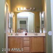 1832 E Donner Dr, Phoenix, AZ 85042 photo 17