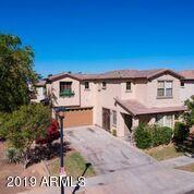 1832 E Donner Dr, Phoenix, AZ 85042 photo 6