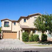 1832 E Donner Dr, Phoenix, AZ 85042 photo 4