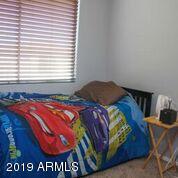 1832 E Donner Dr, Phoenix, AZ 85042 photo 24
