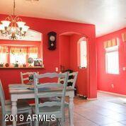 1832 E Donner Dr, Phoenix, AZ 85042 photo 10