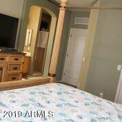 1832 E Donner Dr, Phoenix, AZ 85042 photo 22