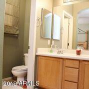 1832 E Donner Dr, Phoenix, AZ 85042 photo 18