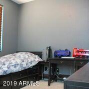 1832 E Donner Dr, Phoenix, AZ 85042 photo 26