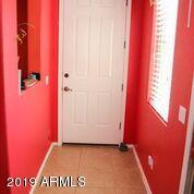 1832 E Donner Dr, Phoenix, AZ 85042 photo 15