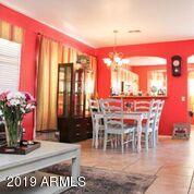 1832 E Donner Dr, Phoenix, AZ 85042 photo 9