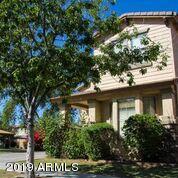 1832 E Donner Dr, Phoenix, AZ 85042 photo 3