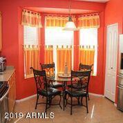 1832 E Donner Dr, Phoenix, AZ 85042 photo 8