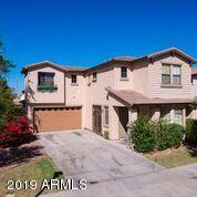 1832 E Donner Dr, Phoenix, AZ 85042 photo 5