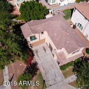 1832 E Donner Dr, Phoenix, AZ 85042 photo 7