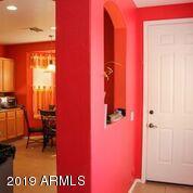 1832 E Donner Dr, Phoenix, AZ 85042 photo 14