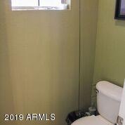 1832 E Donner Dr, Phoenix, AZ 85042 photo 20