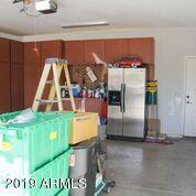 1832 E Donner Dr, Phoenix, AZ 85042 photo 33