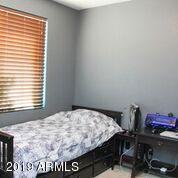1832 E Donner Dr, Phoenix, AZ 85042 photo 25