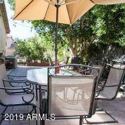 1832 E Donner Dr, Phoenix, AZ 85042 photo 37