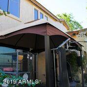 1832 E Donner Dr, Phoenix, AZ 85042 photo 36