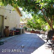 1832 E Donner Dr, Phoenix, AZ 85042 photo 34