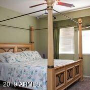 1832 E Donner Dr, Phoenix, AZ 85042 photo 16