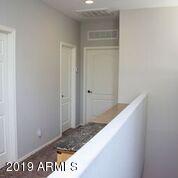 1832 E Donner Dr, Phoenix, AZ 85042 photo 29