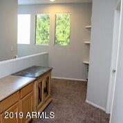 1832 E Donner Dr, Phoenix, AZ 85042 photo 31