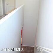 1832 E Donner Dr, Phoenix, AZ 85042 photo 30