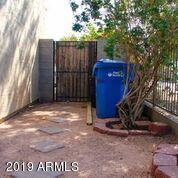 1832 E Donner Dr, Phoenix, AZ 85042 photo 39