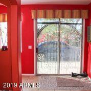 1832 E Donner Dr, Phoenix, AZ 85042 photo 12