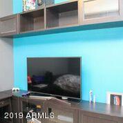 1832 E Donner Dr, Phoenix, AZ 85042 photo 27
