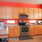 1832 E Donner Dr, Phoenix, AZ 85042 photo 13