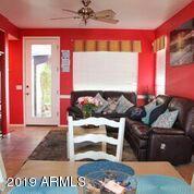 1832 E Donner Dr, Phoenix, AZ 85042 photo 11