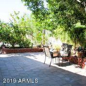1832 E Donner Dr, Phoenix, AZ 85042 photo 38