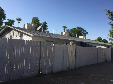 2601 E Monte Cristo Ave, Phoenix, AZ 85032 photo 6