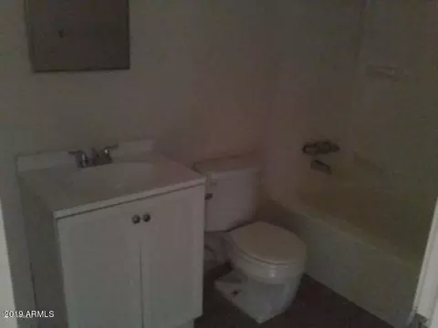 2601 E Monte Cristo Ave, Phoenix, AZ 85032 photo 5